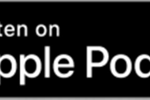 Why Understanding Your Attachment Style Matters – Jayson and Ellen – 379