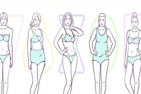 Selecting the Right Length for Your Body Type