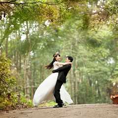 Top 10 Wedding Planning Tips You Need To Know!