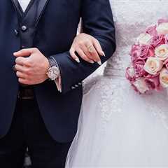 Wedding Night Wisdom: Tips To Avoid Mistakes