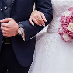 Wedding Night Wisdom: Tips For Losing Virginity