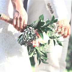 Creating a Wedding Budget: Essential Tips for Financial Planning