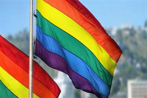 LGBTQ Rights in Los Angeles County, California: A Comprehensive Guide