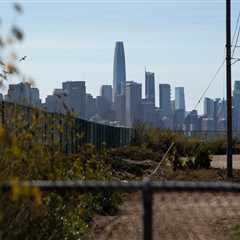 The Economic Impact of Los Angeles County on the LGBTQ+ Community