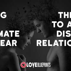 Love & Relationship Advice to Find Your Soulmate