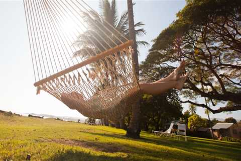 Exploring the Romance and Beauty of Hawaii at the Hawaii Romance Festival