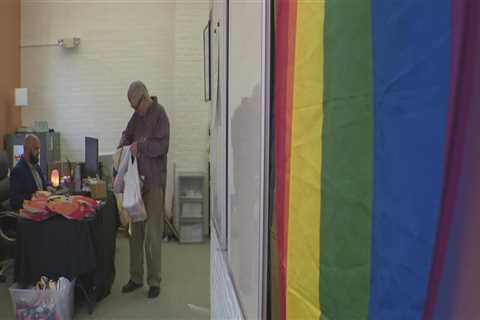 Embracing Diversity: The LGBT Community in Louisville, KY