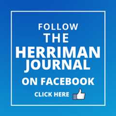 Herriman, Utah News | Educating | Entertaining | Informing | Press Releases