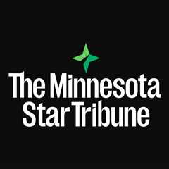 Star Tribune