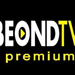 BEONDTV+ Premium