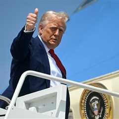 International Business Times
