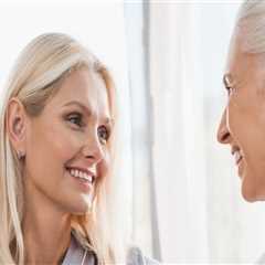 The Best Healthcare Options for Seniors in Camden County, New Jersey