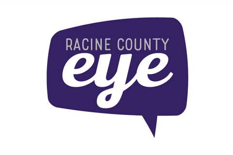 Racine County Eye - Racine, Wisconsin I Racine News - Press Releases