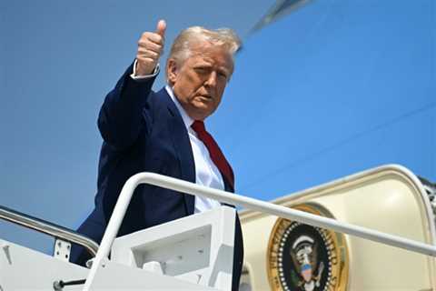 International Business Times