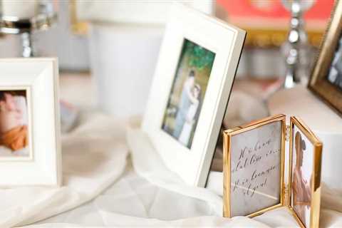 The Wedding Planner Hong Kong Expands Services to Include Virtual Wedding Planning PressAdvantage
