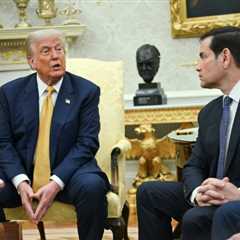 International Business Times