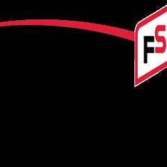 Prairieland FS, Inc. - Stock Quotes