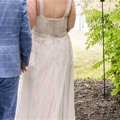 The Ultimate Guide to Music and Entertainment Restrictions for Weddings in Chevy Chase, MD
