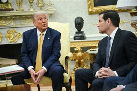 International Business Times