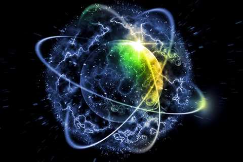 Oklahoma City News - The Oklahoman