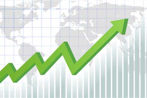 The Wedding Planner Hong Kong Expands Service Portfolio to Include Comprehensive Party Planning..