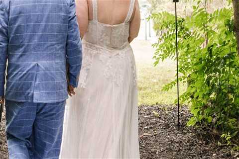 The Ultimate Guide to Music and Entertainment Restrictions for Weddings in Chevy Chase, MD