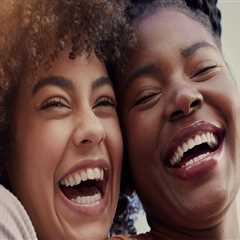 Support for LGBTQ Individuals Facing Domestic Violence in Douglas County, Nebraska