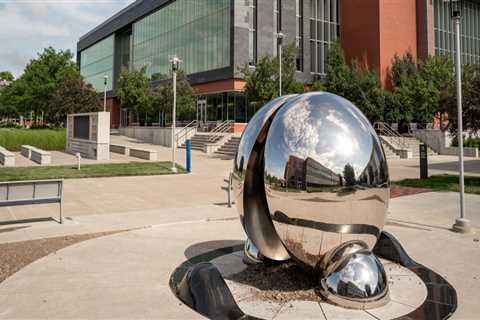 The Struggles of Being LGBTQ in Douglas County, Nebraska