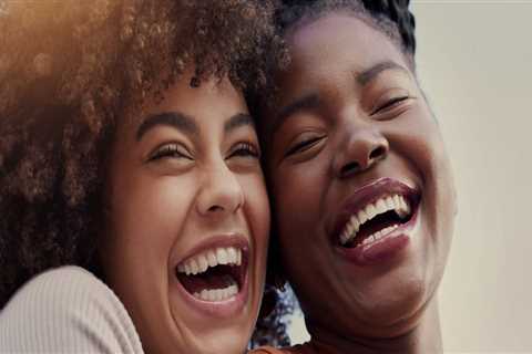 Support for LGBTQ Individuals Facing Domestic Violence in Douglas County, Nebraska