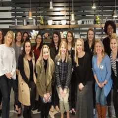 The Vibrant World of Women's Clubs in Summit County, Ohio