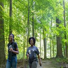 The Vibrant Women's Clubs of Summit County, Ohio