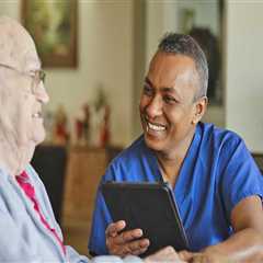 Supporting Veterans with Disabilities in Southwest Washington