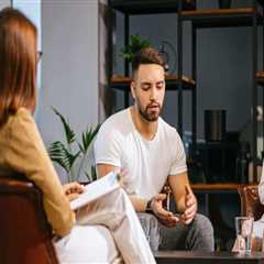 Why Relationship Counseling Isn’t Just for Couples in Crisis