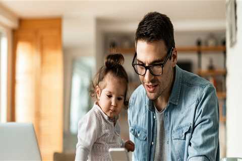 Supporting Parents: The Role of the Education System in Central Florida